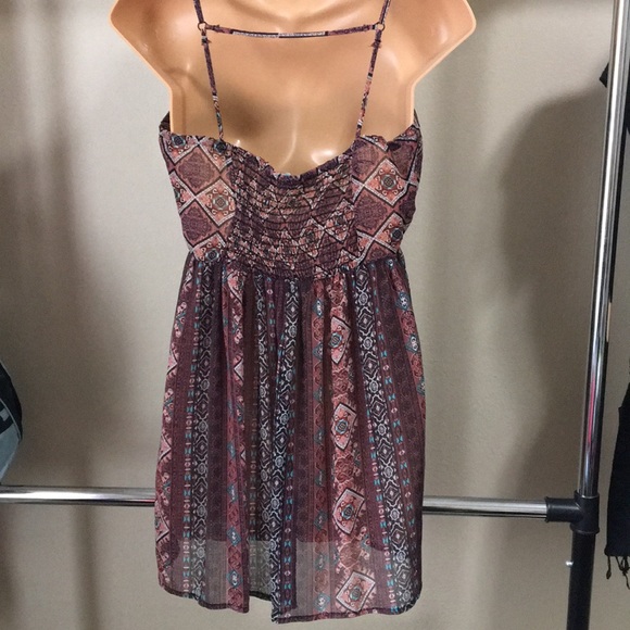 SOLD - Picture 5 of 6